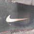 ナイキ NIKE Air Max 97 OG Silver Bullet レディース JPN:22.5