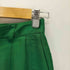 マチュアリー maturely Shantung Wide Pants レディース 0