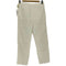 ビームスボーイ BEAMS BOY カットワーク イージーパンツ レディース