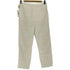 ビームスボーイ BEAMS BOY カットワーク イージーパンツ レディース