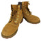 ティンバーランド Timberland 6in Premium Boot ウォータープルーフ レディース JPN:23.5