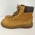 ティンバーランド Timberland 6in Premium Boot ウォータープルーフ レディース JPN:23.5