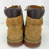 ティンバーランド Timberland 6in Premium Boot ウォータープルーフ レディース JPN:23.5