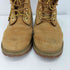 ティンバーランド Timberland 6in Premium Boot ウォータープルーフ レディース JPN:23.5
