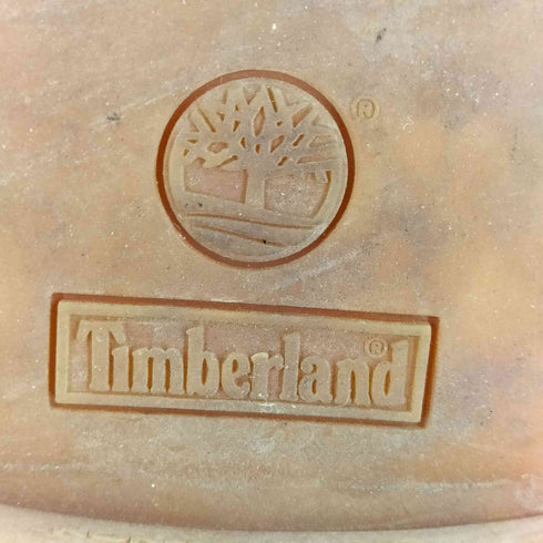 ティンバーランド Timberland 6in Premium Boot ウォータープルーフ レディース JPN:23.5