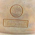 ティンバーランド Timberland 6in Premium Boot ウォータープルーフ レディース JPN:23.5