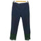 サワタカイ sawa takai COMBO SLIM TROUSER パンツ レディース S