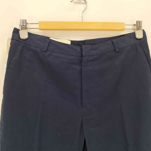 サワタカイ sawa takai COMBO SLIM TROUSER パンツ レディース S