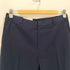 サワタカイ sawa takai COMBO SLIM TROUSER パンツ レディース S