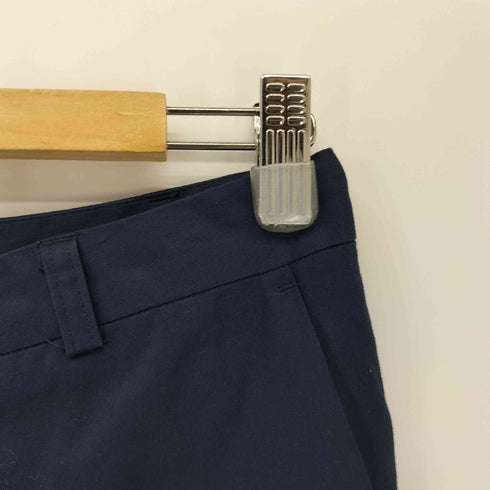 サワタカイ sawa takai COMBO SLIM TROUSER パンツ レディース S