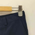 サワタカイ sawa takai COMBO SLIM TROUSER パンツ レディース S