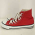 コンバース CONVERSE ハイカットレースアップスニーカー メンズ JPN:25.5