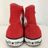 コンバース CONVERSE ハイカットレースアップスニーカー メンズ JPN:25.5