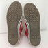 コンバース CONVERSE ハイカットレースアップスニーカー メンズ JPN:25.5
