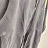 ハフ HUF アメコミ コラボ フルジップ パーカー メンズ import:XL