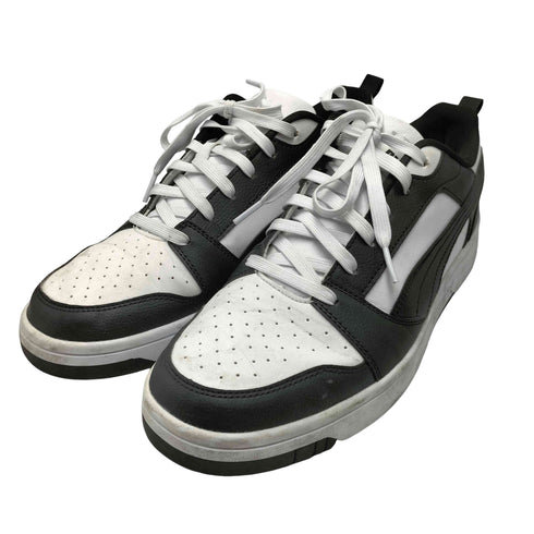 プーマ PUMA スニーカー リバウンド V6 ロウ メンズ JPN:30