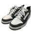 プーマ PUMA スニーカー リバウンド V6 ロウ メンズ JPN:30