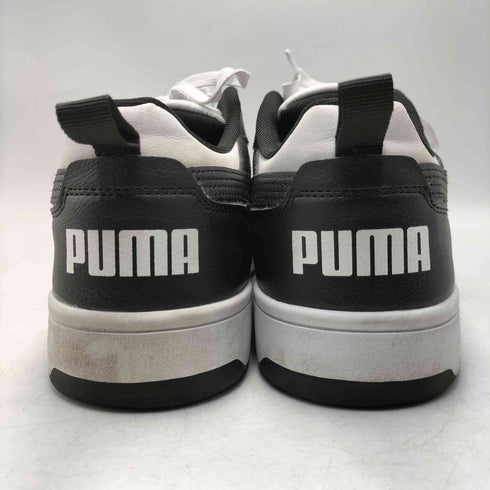 プーマ PUMA スニーカー リバウンド V6 ロウ メンズ JPN:30