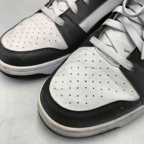 プーマ PUMA スニーカー リバウンド V6 ロウ メンズ JPN:30