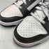 プーマ PUMA スニーカー リバウンド V6 ロウ メンズ JPN:30