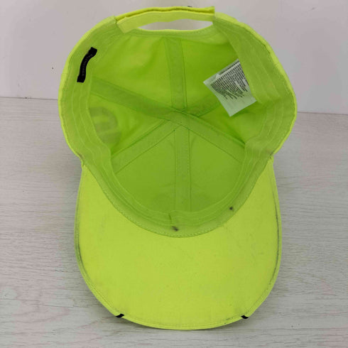 バレンシアガ BALENCIAGA 24ss Paris Soccer Cap メンズ L 59cm