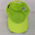 バレンシアガ BALENCIAGA 24ss Paris Soccer Cap メンズ L 59cm