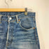 リーバイス Levis 501CT デニムパンツ メンズ 30/32