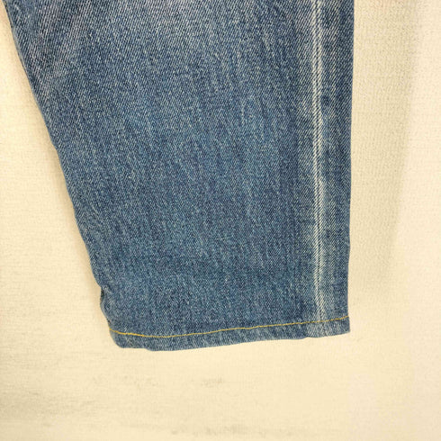 リーバイス Levis 501CT デニムパンツ メンズ 30/32