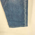 リーバイス Levis 501CT デニムパンツ メンズ 30/32