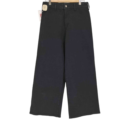 UNIVERSAL THREAD SAILOR WIDE LEG ワイドデニムパンツ メンズ 10