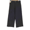 UNIVERSAL THREAD SAILOR WIDE LEG ワイドデニムパンツ メンズ 10