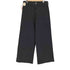 UNIVERSAL THREAD SAILOR WIDE LEG ワイドデニムパンツ メンズ 10