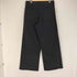 UNIVERSAL THREAD SAILOR WIDE LEG ワイドデニムパンツ メンズ 10