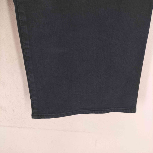 UNIVERSAL THREAD SAILOR WIDE LEG ワイドデニムパンツ メンズ 10