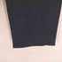 UNIVERSAL THREAD SAILOR WIDE LEG ワイドデニムパンツ メンズ 10