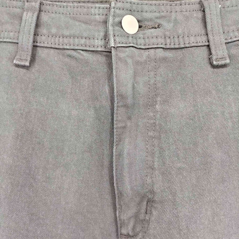UNIVERSAL THREAD SAILOR WIDE LEG ワイドデニムパンツ メンズ 10