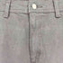 UNIVERSAL THREAD SAILOR WIDE LEG ワイドデニムパンツ メンズ 10