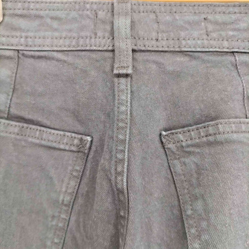 UNIVERSAL THREAD SAILOR WIDE LEG ワイドデニムパンツ メンズ 10
