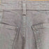 UNIVERSAL THREAD SAILOR WIDE LEG ワイドデニムパンツ メンズ 10
