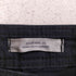UNIVERSAL THREAD SAILOR WIDE LEG ワイドデニムパンツ メンズ 10