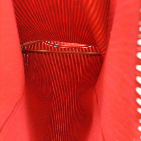 プリーツプリーズイッセイミヤケ PLEATS PLEASE ISSEY MIYAKE タータンチェック柄 プリーツ ハイネック フリンジ S/S シャツ レディース
