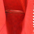 プリーツプリーズイッセイミヤケ PLEATS PLEASE ISSEY MIYAKE タータンチェック柄 プリーツ ハイネック フリンジ S/S シャツ レディース