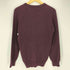ライルアンドスコット LYLE&SCOTT ホーイック スコットランド製 Vネック ニット メンズ import:S
