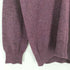 ライルアンドスコット LYLE&SCOTT ホーイック スコットランド製 Vネック ニット メンズ import:S