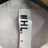 エムエイチエル MHL. コットン S/S シャツ メンズ JPN:S