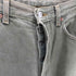 リーバイス Levis リメイク デジタルカモ柄パッチ グラフィックデニム メンズ