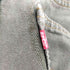 リーバイス Levis リメイク デジタルカモ柄パッチ グラフィックデニム メンズ