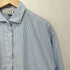 ベースレンジ BASERANGE OLE SHIRT DRESS シャツ ワンピース レディース JPN:XS