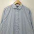 ベースレンジ BASERANGE OLE SHIRT DRESS シャツ ワンピース レディース JPN:XS