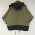 ウールリッチ WOOLRICH WS BEAVER ANORAK レディース JPN:S